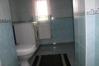 SRL HOTEL NORD PRIm - 1