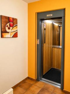 Hotel Casado - 5