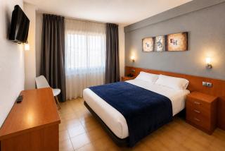 Hotel Casado - 2