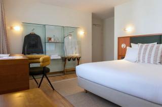 Hôtel La Pérouse - 0