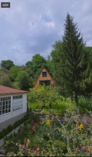 Riverside Guest house Mashkhur - 0
