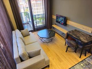 ARIA QUALITY APART HoTEL - 3