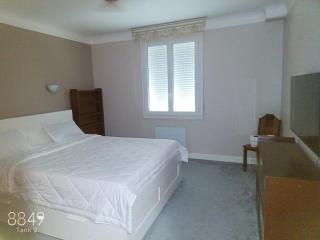 Grand appartement familiale - 4