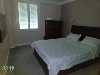 Grand appartement familiale - 5