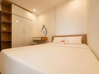 Maison Flore Homie - Hoang Huy Commerce - 0