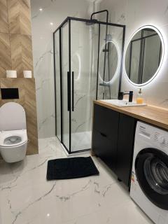 Apartamenty Kielce Klonowa Przystań, rezerwacja 24h - 2