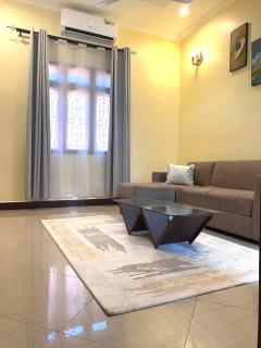 E&E Holiday Apartment - 9