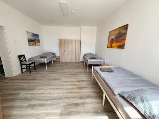 Cozy & warm Apartments in Hanau - 7