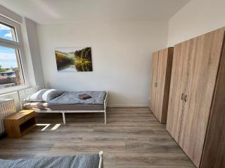 Cozy & warm Apartments in Hanau - 5
