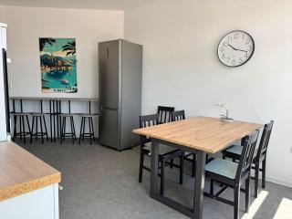 Cozy & warm Apartments in Hanau - 2
