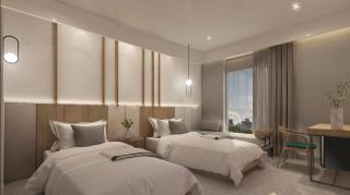 ARTOTEL Wanasaba - 7