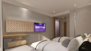 ARTOTEL Wanasaba - 6