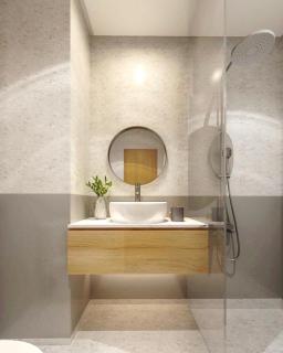 ARTOTEL Wanasaba - 5
