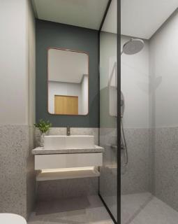 ARTOTEL Wanasaba - 4