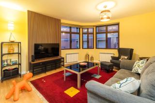 Apartamento Centrico Candas 2 - 9