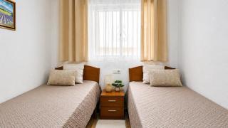 Oro Apartments Oropesa del Mar 1` LINEA , Planta 6 - 2
