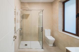 Apartamento Centrico Candas 2 - 2