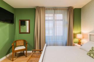 Apartamento Centrico Candas 2 - 1
