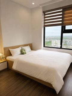 Maison Flore Homie - Hoang Huy Commerce - 4