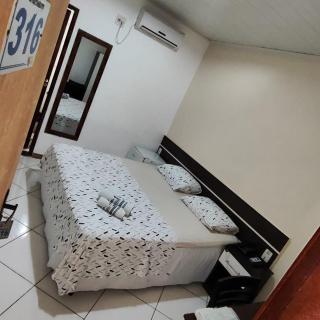 Hotel União - 7