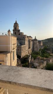 Palazzo Sottile Meninni - SUITES & ROOMS - 8