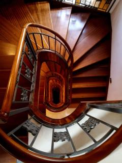 Palazzo Sottile Meninni - SUITES & ROOMS - 6