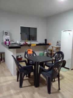 Casa veraneio - 8
