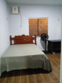 Casa veraneio - 5