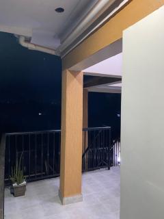 Kata Home - 6