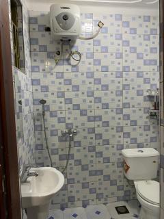 Kata Home - 5