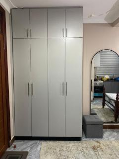 Kata Home - 3