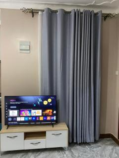 Kata Home - 2