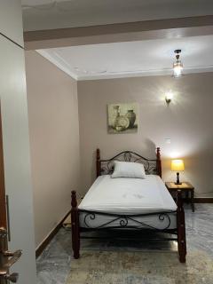 Kata Home - 0