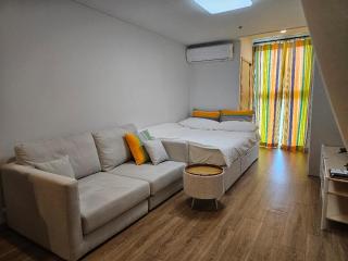Hongdae Penthouse2 - 5