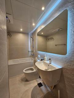 Hongdae Penthouse2 - 2