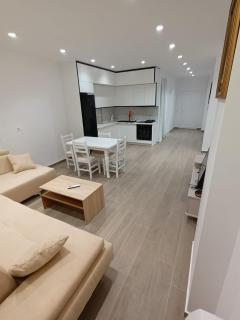 Beach apartament durres 22 - 0