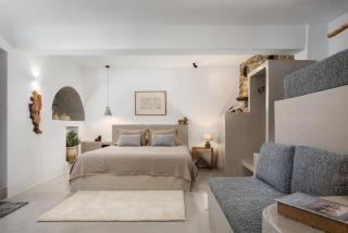 Vivian Suites Tinos - 7