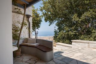 Vivian Suites Tinos - 6