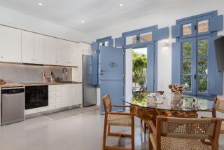 Vivian Suites Tinos - 4