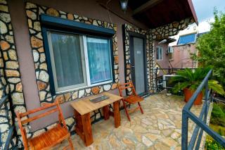 Casa Yachi Vama Veche - 6
