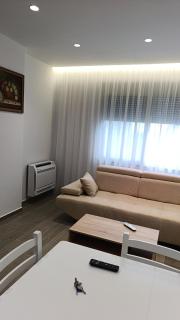 Beach apartament durres 22 - 7