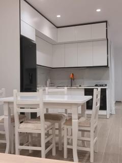 Beach apartament durres 22 - 4