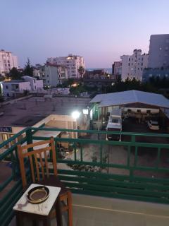 Beach apartament durres 22 - 3