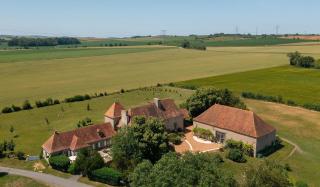 Domaine D'Oletta - 8