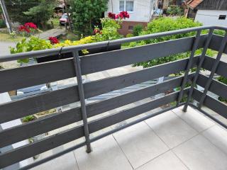 Mountain apartments on Liptov! - 7