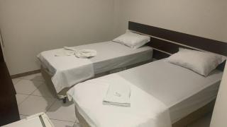 Hotel União - 9