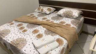 Hotel União - 8