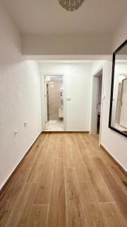 BODRUM BURCU RESIDENCE, Magnificent Sea View, Cozy, Free Otopark, Free Wifi - 3