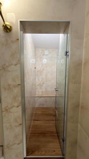 BODRUM BURCU RESIDENCE, Magnificent Sea View, Cozy, Free Otopark, Free Wifi - 2