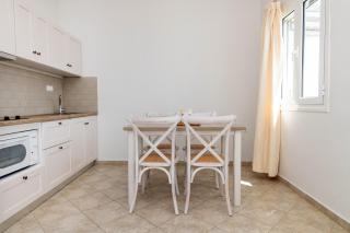 Anemologio 303 Tinos - 4